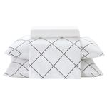 Jogo-de-Cama-Dohler-Casal-Orion-130-fios