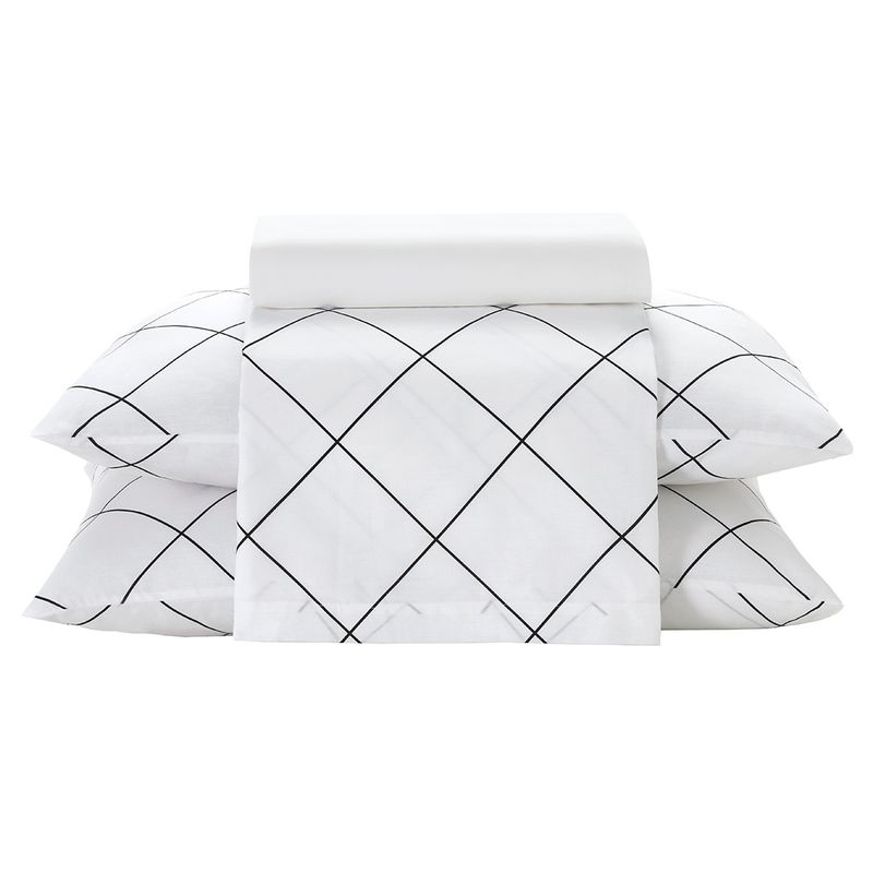 Jogo-de-Cama-Dohler-Casal-Orion-130-fios