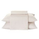 Jogo-de-Cama-Dohler-Queen-Priori-Bege-