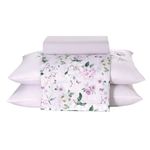 Jogo-de-Cama-Dohler-Queen-Clara-180-fios