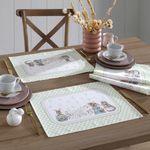 Jogo-Americano-Dohler-Clean-Pascoa-