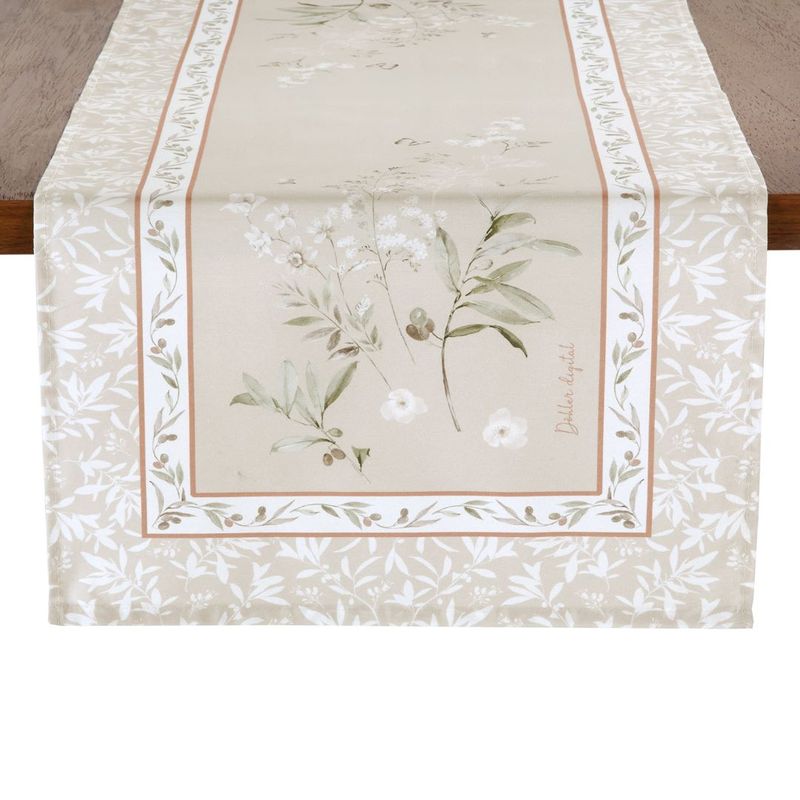 Trilho-e-Caminho-de-Mesa-Dohler-Clean-Adele