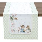 Trilho-e-Caminho-de-Mesa-Dohler-Clean-Pascoa