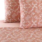 Jogo-de-Cama-Dohler-Casal-Paola-130-fios