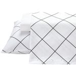 Jogo-de-Cama-Dohler-Casal-Orion-130-fios