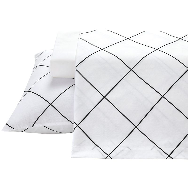 Jogo-de-Cama-Dohler-Casal-Orion-130-fios