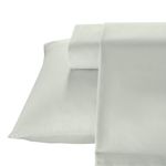 Jogo-de-Cama-Dohler-Queen-Priori-Verde-Claro