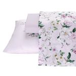 Jogo-de-Cama-Dohler-Queen-Clara-180-fios