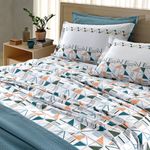 Jogo-de-Cama-Dohler-Casal-Sara-