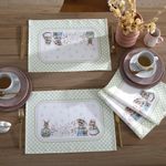 Jogo-Americano-Dohler-Clean-Pascoa-
