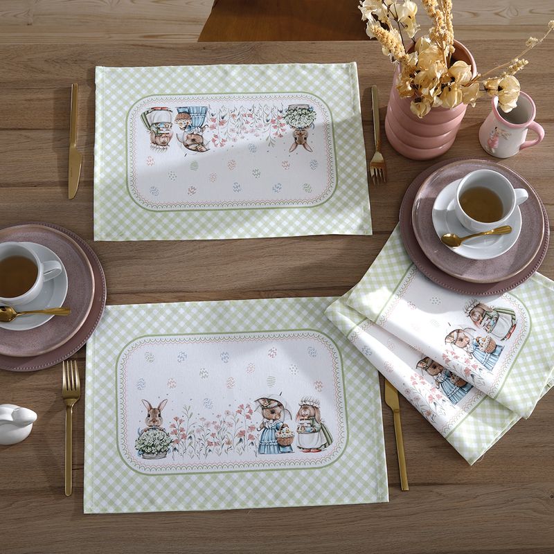 Jogo-Americano-Dohler-Clean-Pascoa-