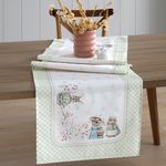 Trilho-e-Caminho-de-Mesa-Dohler-Clean-Pascoa