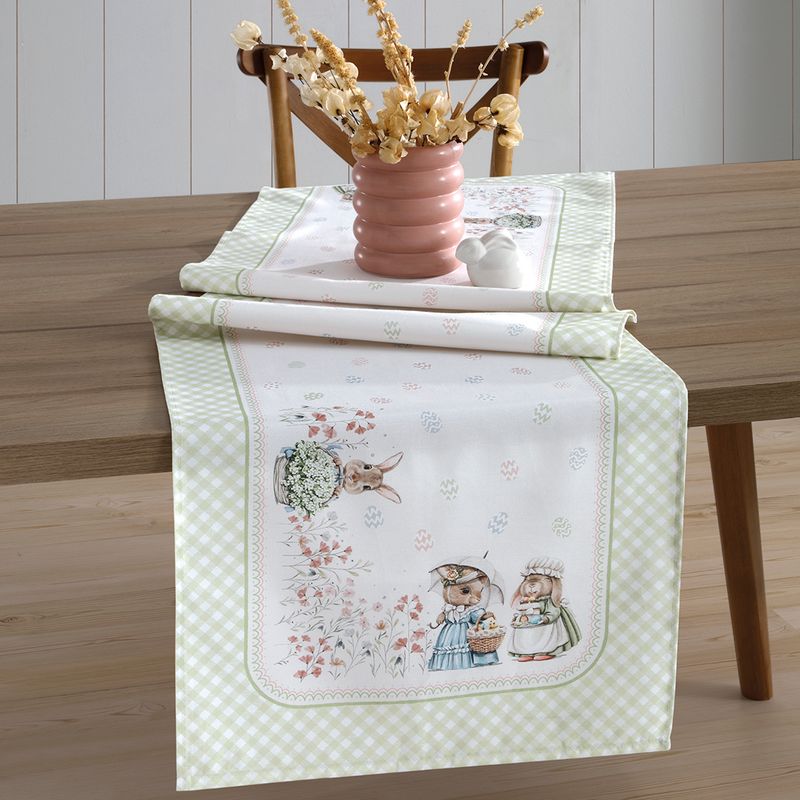 Trilho-e-Caminho-de-Mesa-Dohler-Clean-Pascoa
