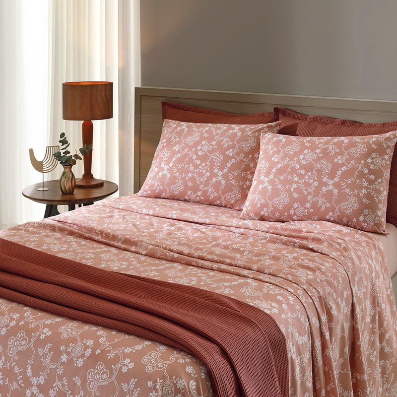 Jogo-de-Cama-Dohler-Casal-Paola-130-fios