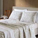Jogo-de-Cama-Dohler-Casal-Petra-130-fios