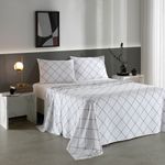 Jogo-de-Cama-Dohler-Casal-Orion-130-fios
