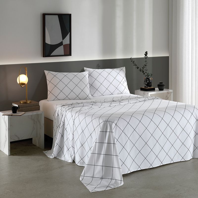 Jogo-de-Cama-Dohler-Casal-Orion-130-fios