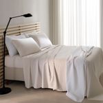 Jogo-de-Cama-Dohler-Queen-Priori-Bege-
