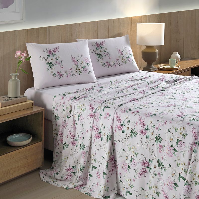 Jogo-de-Cama-Dohler-Queen-Clara-180-fios