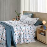 Jogo-de-Cama-Dohler-Casal-Sara-