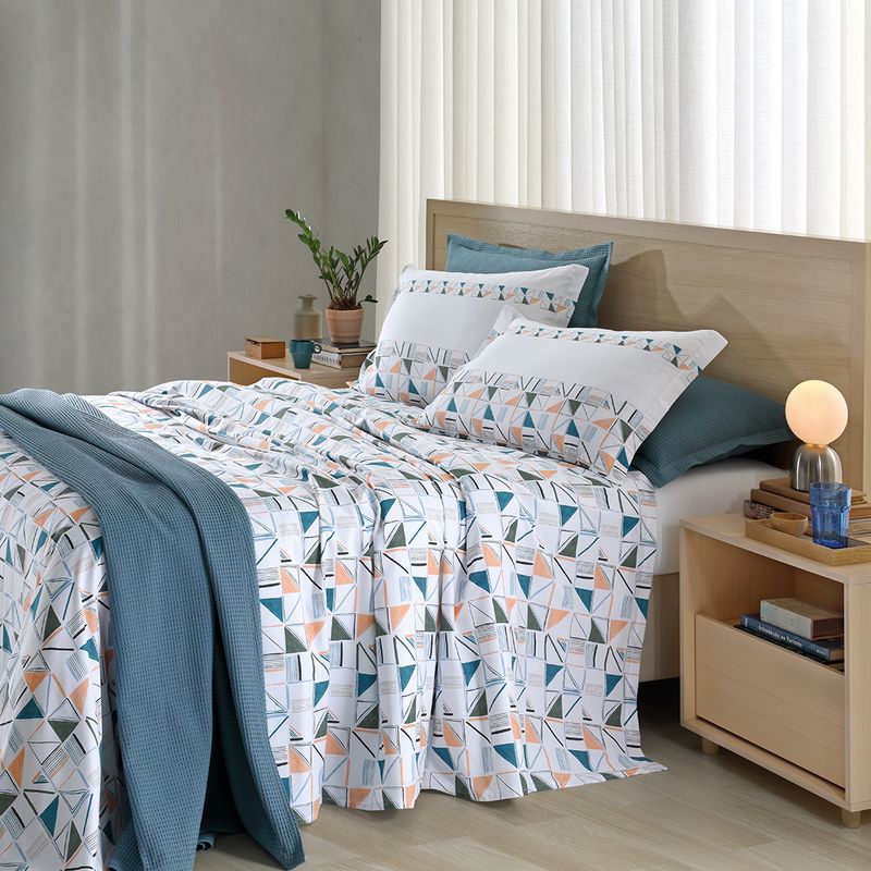 Jogo-de-Cama-Dohler-Casal-Sara-