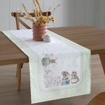 Trilho-e-Caminho-de-Mesa-Dohler-Clean-Pascoa
