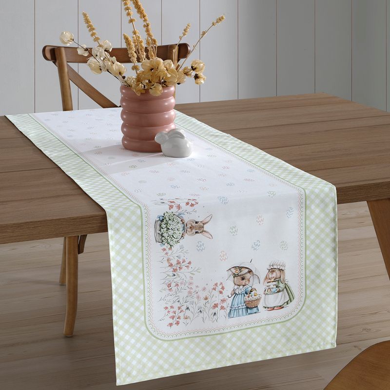 Trilho-e-Caminho-de-Mesa-Dohler-Clean-Pascoa