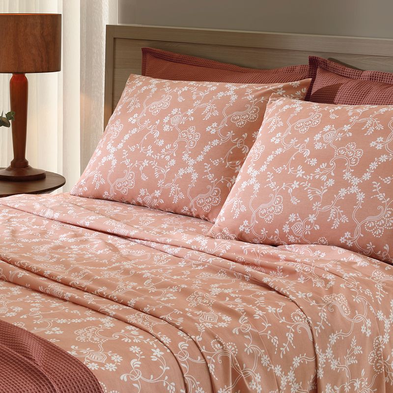 Jogo-de-Cama-Dohler-Casal-Paola-130-fios