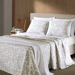 Jogo-de-Cama-Dohler-Casal-Petra-130-fios