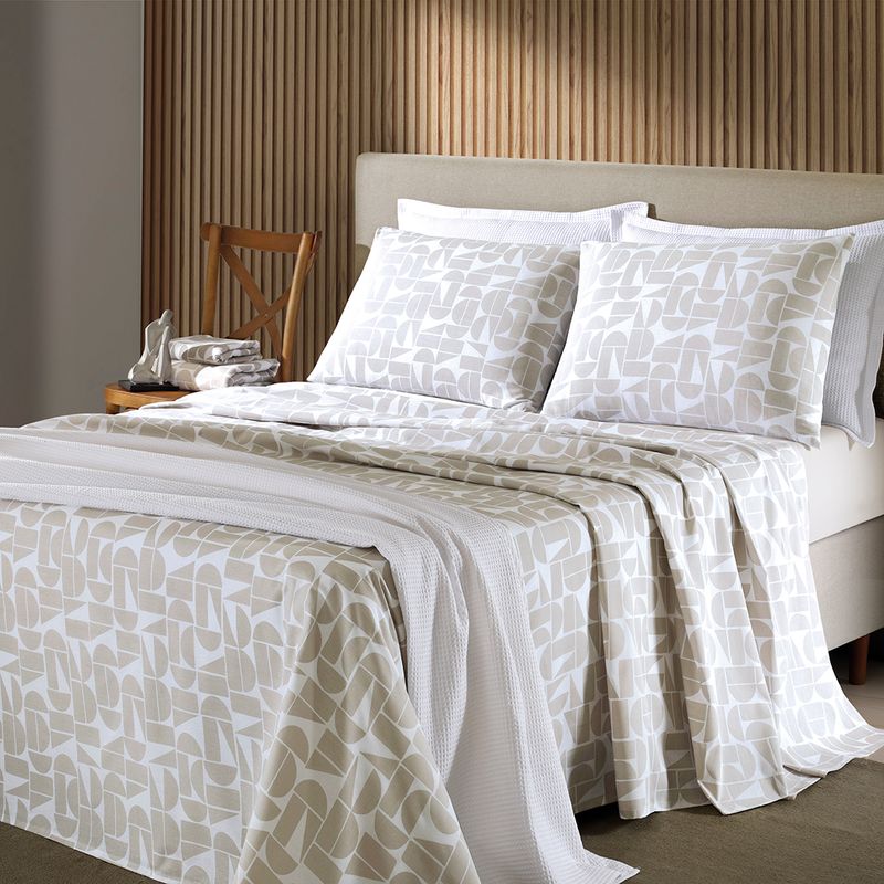 Jogo-de-Cama-Dohler-Casal-Petra-130-fios