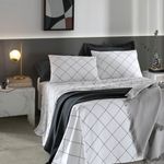 Jogo-de-Cama-Dohler-Casal-Orion-130-fios