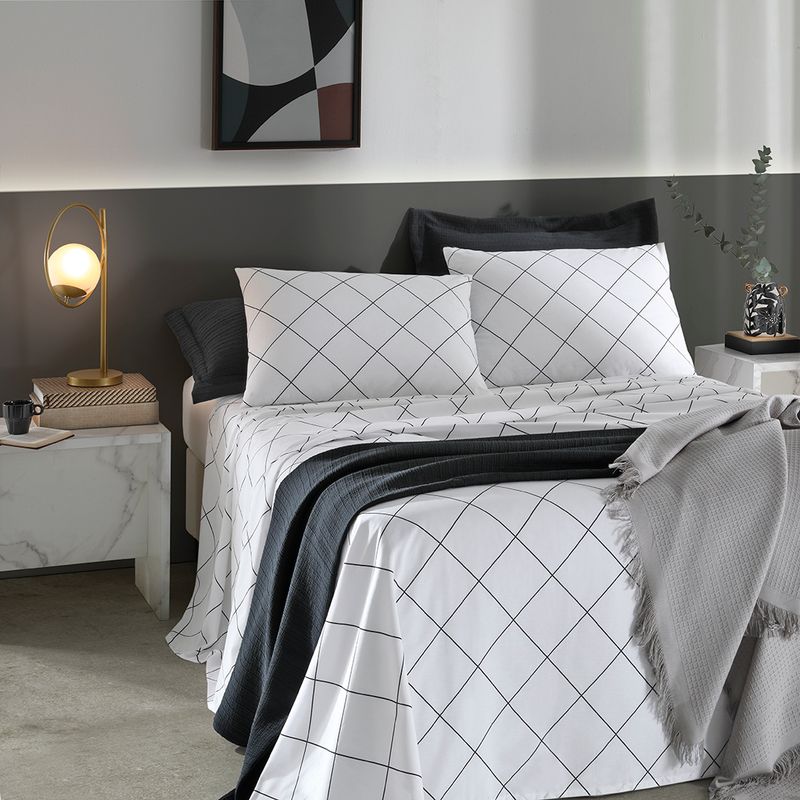 Jogo-de-Cama-Dohler-Casal-Orion-130-fios