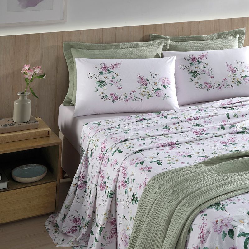 Jogo-de-Cama-Dohler-Casal-Clara-180-fios