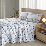 Jogo-de-Cama-Dohler-Casal-Sara-
