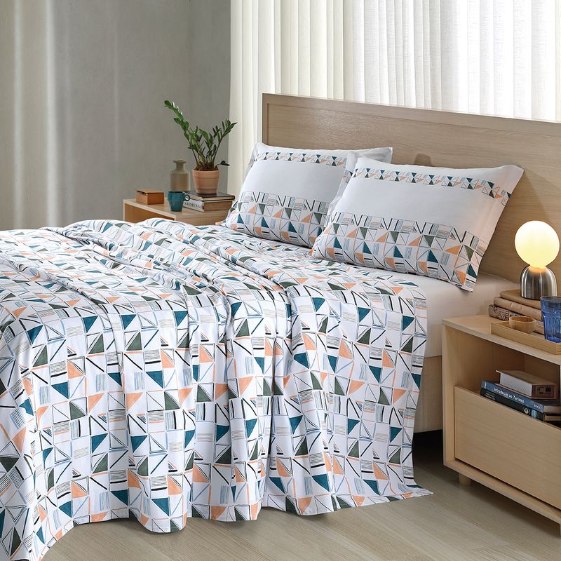 Jogo-de-Cama-Dohler-Casal-Sara-