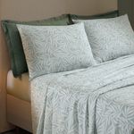 Jogo-de-Cama-Dohler-Queen-Palmira-130-fios