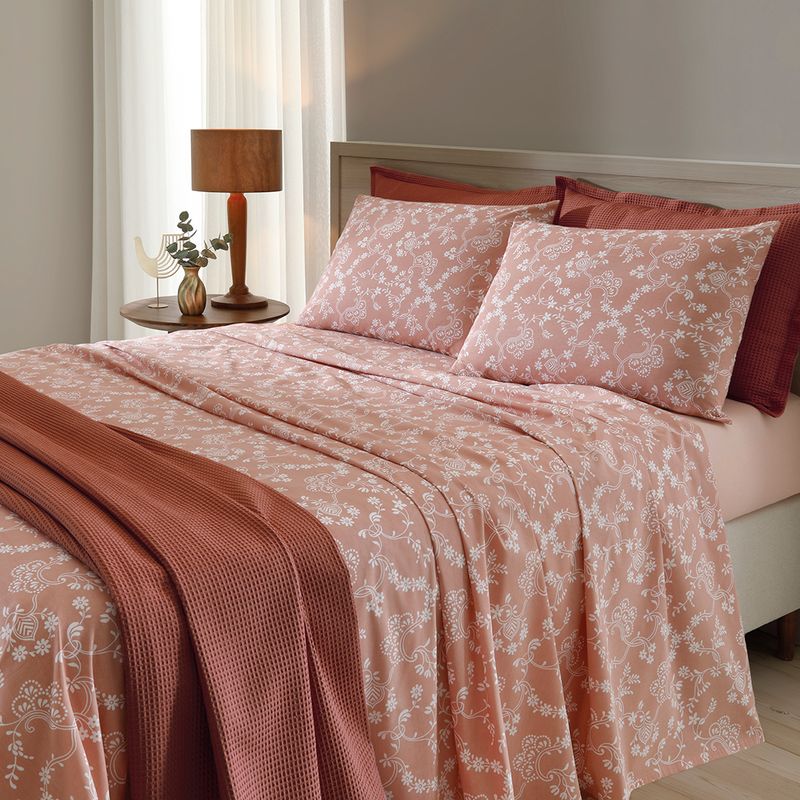 Jogo-de-Cama-Dohler-Casal-Paola-130-fios