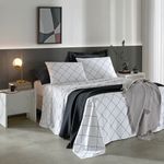 Jogo-de-Cama-Dohler-Casal-Orion-130-fios