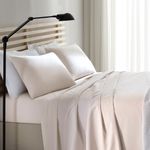 Jogo-de-Cama-Dohler-Queen-Priori-Bege-