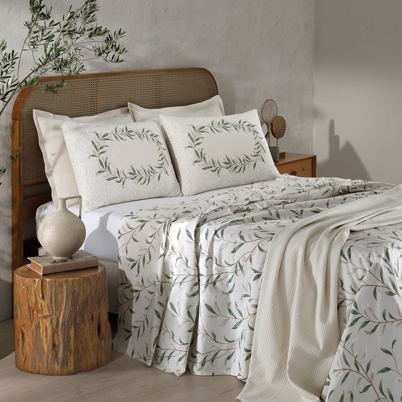 Jogo-de-Cama-Dohler-Queen-Maite-180-fios