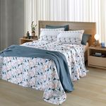 Jogo-de-Cama-Dohler-Casal-Sara-
