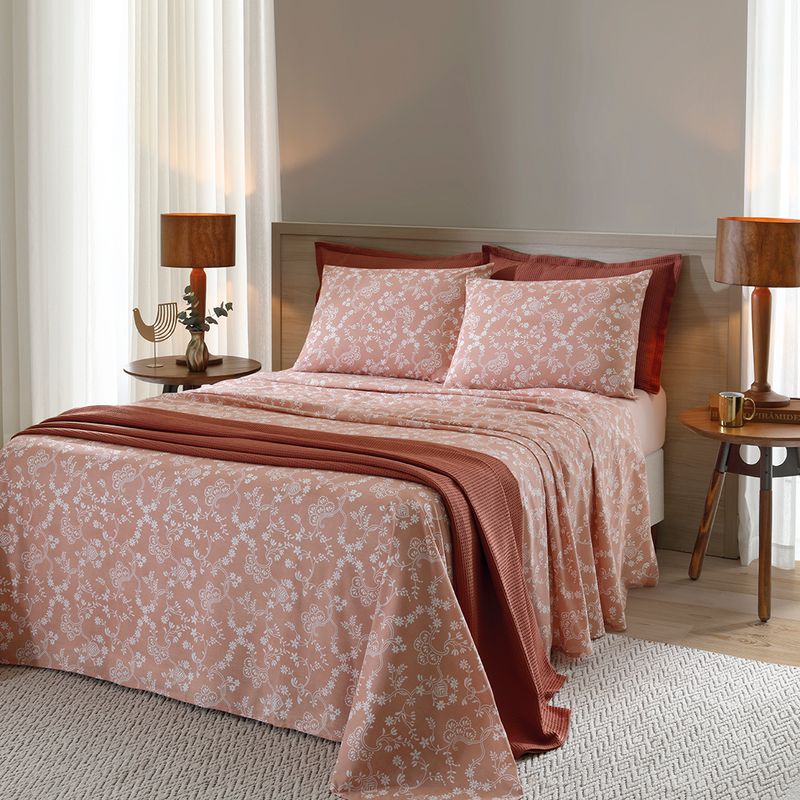 Jogo-de-Cama-Dohler-Casal-Paola-130-fios