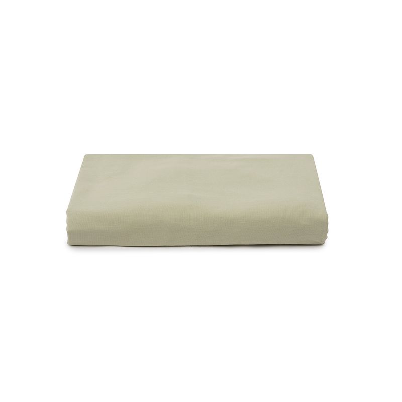 20705-02457-8098-Lencol-Avulso-com-Elastico-Dohler-Casal--Verde-Claro-1