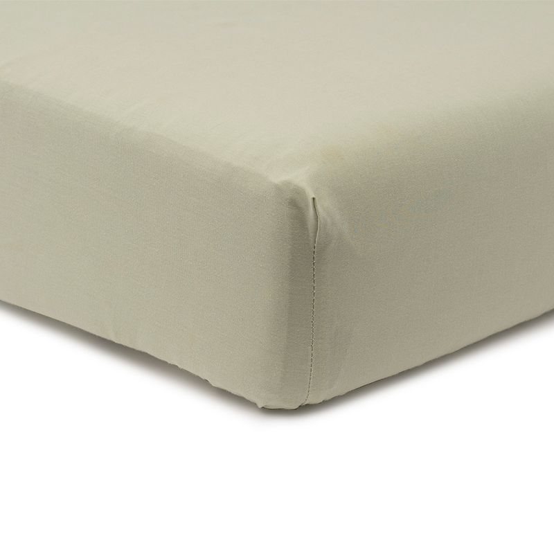 20705-02457-8098-Lencol-Avulso-com-Elastico-Dohler-Casal--Verde-Claro-2