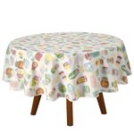 13703-29973-0530-Toalha-de-Mesa-Redonda-Dohler-Clean-Ester-160cm-4-Lugares--1