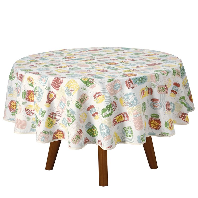 13703-29973-0530-Toalha-de-Mesa-Redonda-Dohler-Clean-Ester-160cm-4-Lugares--1