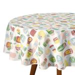 13703-29973-0530-Toalha-de-Mesa-Redonda-Dohler-Clean-Ester-160cm-4-Lugares--2