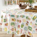 13703-29973-0530-Toalha-de-Mesa-Redonda-Dohler-Clean-Ester-160cm-4-Lugares--5