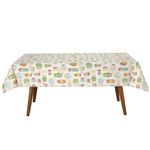 13702-29973-0530-Toalha-de-Mesa-Dohler-Ester-Retangular-8-Lugares-160x250cm-1