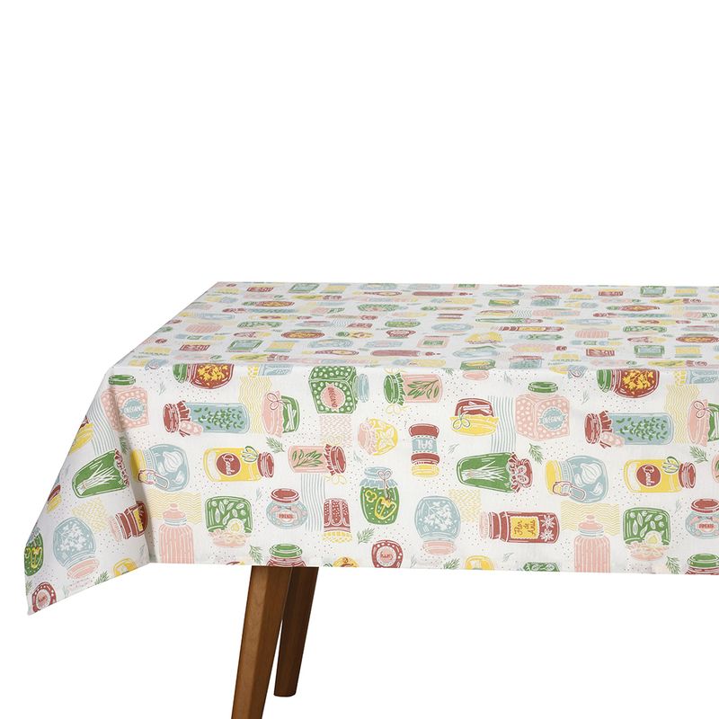 13702-29973-0530-Toalha-de-Mesa-Dohler-Ester-Retangular-8-Lugares-160x250cm-2